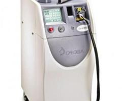 Tips to Avoid Costly Cosmetic Laser Repairs