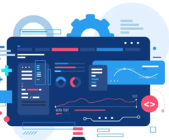 Kansas City Web Development You Can Trust
