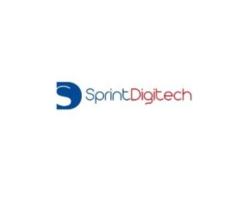 Sprint Digitech: Leading UI/UX Design Agency in India for Innovative Digital Solutions