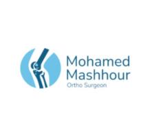 Best Bone Tumor Specialists in UAE – Expert Cancer Care