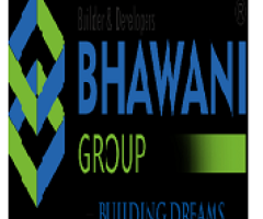 For Sale: Spacious 3BHK Flat in Hooghly