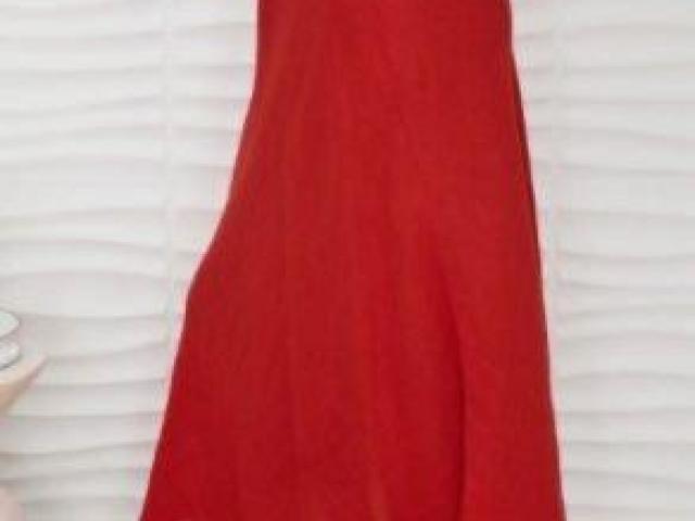 Shop Best Women's Italian Dresses for Chic Everyday Fashion - Estell Boutique
