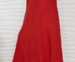 Shop Best Women's Italian Dresses for Chic Everyday Fashion - Estell Boutique