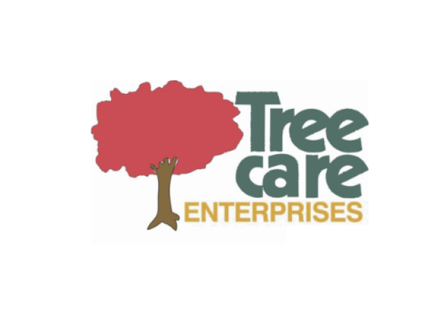 Tree Care Enterprises-Lake Geneva