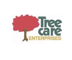 Tree Care Enterprises-Lake Geneva