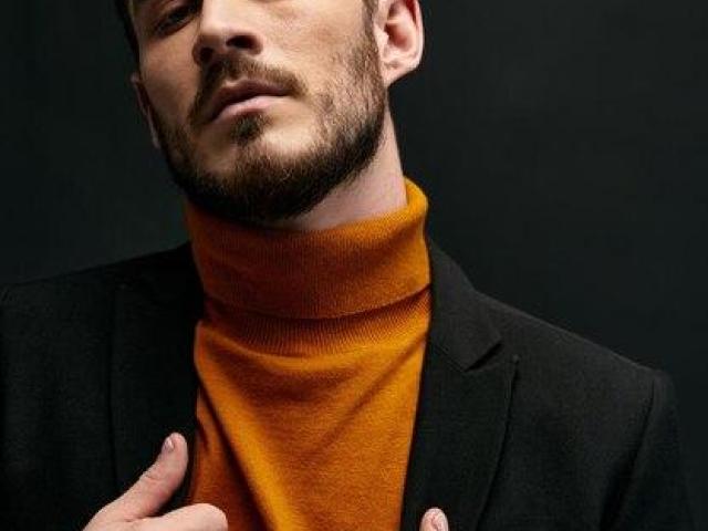 Bulk Purchase Luxe Wholesale Clothing At Affordable Rates From Alanic Clothing in UAE