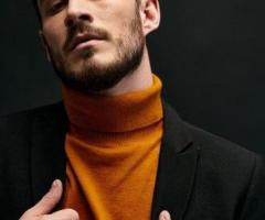 Bulk Purchase Luxe Wholesale Clothing At Affordable Rates From Alanic Clothing in UAE