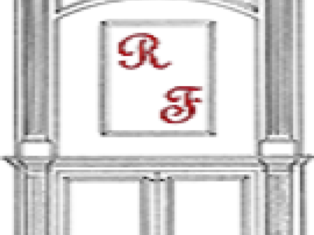 Frazier Custom Cabinetry LLC