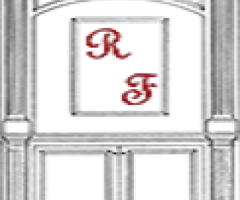 Frazier Custom Cabinetry LLC