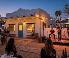 Find Live Music Oceanside for Great Nights Out - Find Live Music