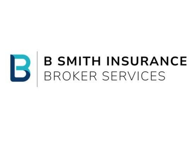 Barbara Smith Insurance