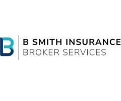 Barbara Smith Insurance