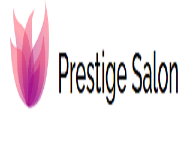 Prestige Salon