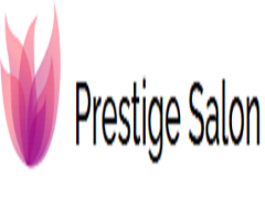 Prestige Salon