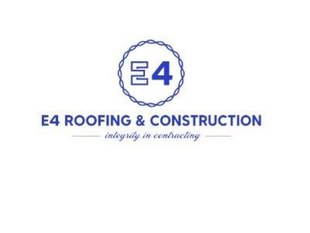 E4 Construction