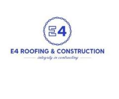 E4 Construction