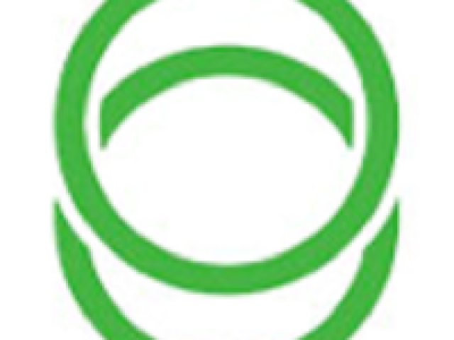 Prime Consultancy Group