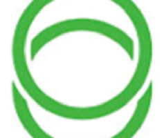 Prime Consultancy Group