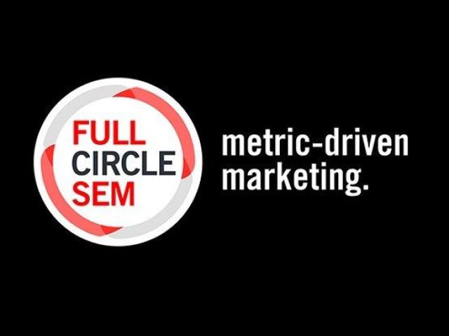 Full Circle SEM