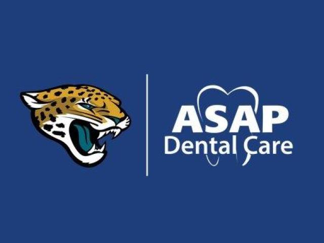Emergency implant dentistry clinic in Jacksonville
