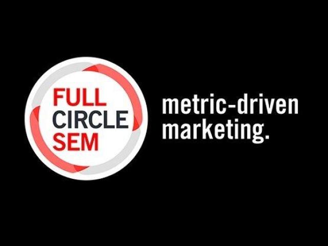 Full Circle SEM