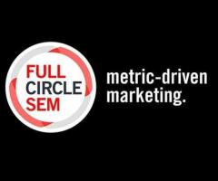 Full Circle SEM