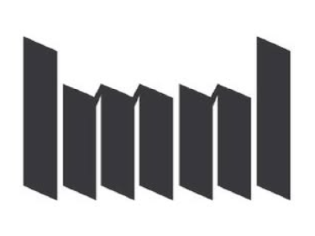 lmnl Studios