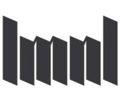 lmnl Studios