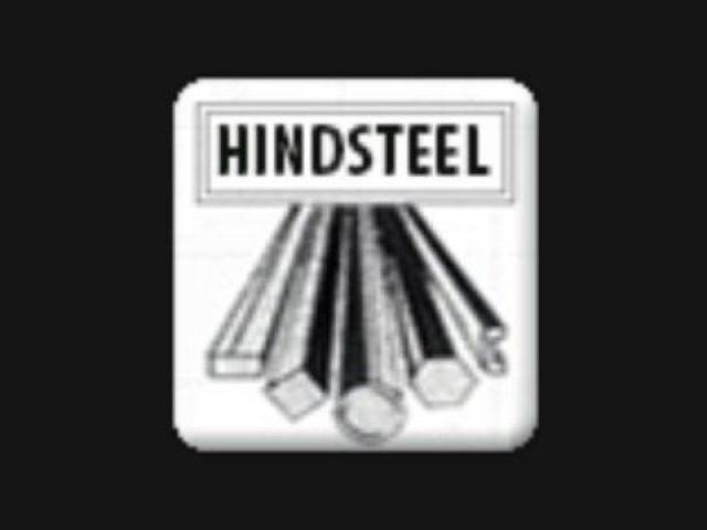High-Quality Alloy Steel Bright Bar Manufacturer for Precision Industrial Steel Solutions