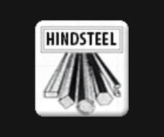 High-Quality Alloy Steel Bright Bar Manufacturer for Precision Industrial Steel Solutions