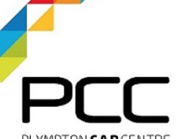 Plympton Car Centre