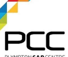 Plympton Car Centre