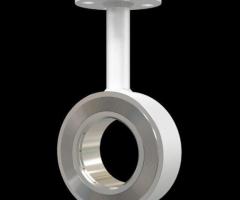 DeFlo Mini™- Mechanical Desuperheater | Mascot Valves