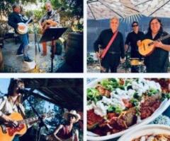 Live Music in Temecula: Promote Your Venue Events