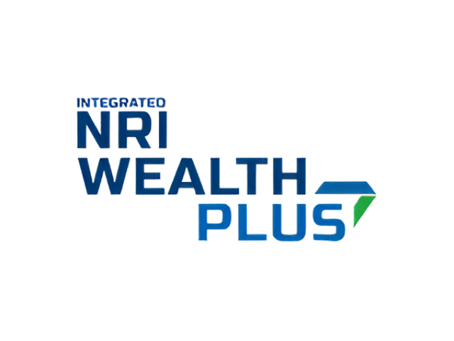 NRI Investment in Indian Stock Market