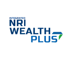 NRI Investment in Indian Stock Market