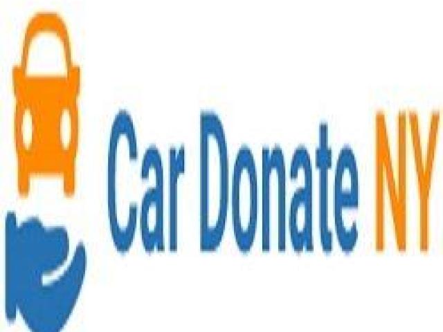 Car Donation Norwalk