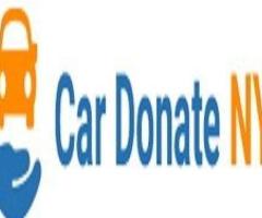 Car Donation Norwalk