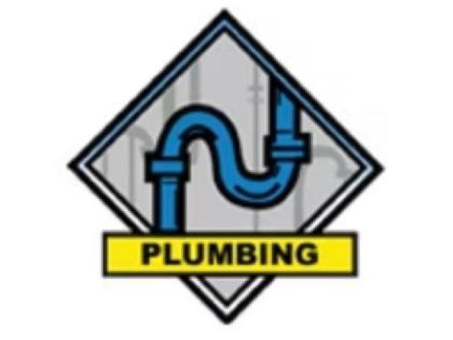 Gary's Plumbing