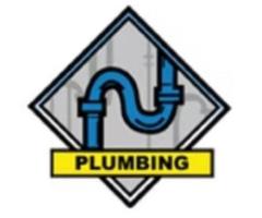 Gary's Plumbing