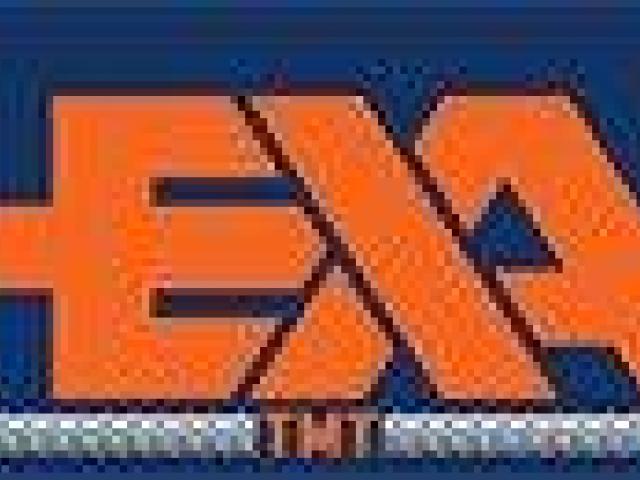 WHAT ARE THE USES OF TMT BARS?