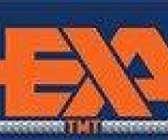 WHAT ARE THE USES OF TMT BARS?