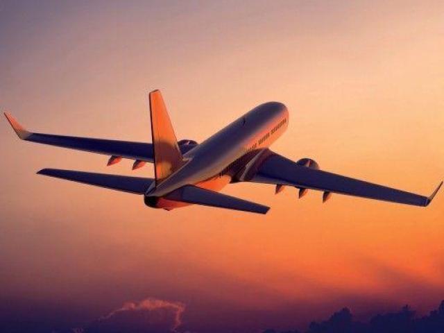 Delta Airlines Upgrade Policy for Domestic and International Flights