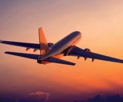 Delta Airlines Upgrade Policy for Domestic and International Flights