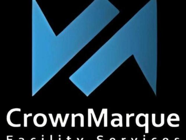 Professional Carpet Cleaning Services in Hillcrest | CrownMarque