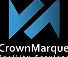 Professional Carpet Cleaning Services in Hillcrest | CrownMarque