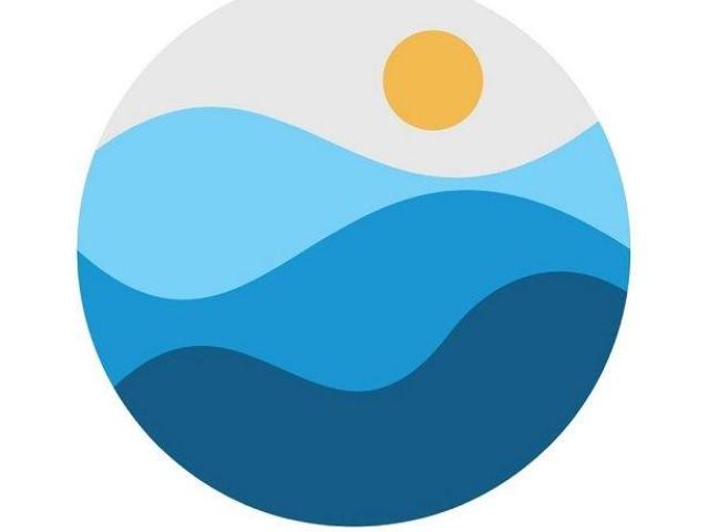 Simple Path Recovery