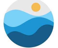Simple Path Recovery