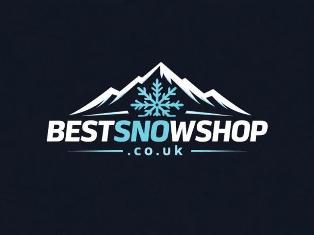 BEST SNOW SHOP UK