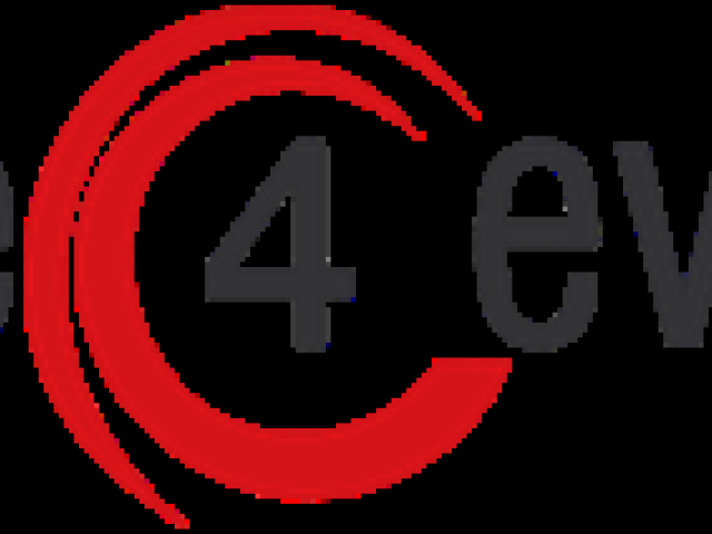 Hire4Event – Artist Booking & Event Management Services in India